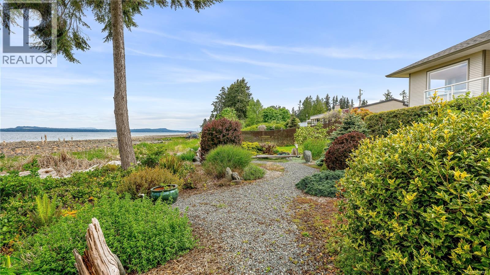 4778 Kilmarnock Dr - 19