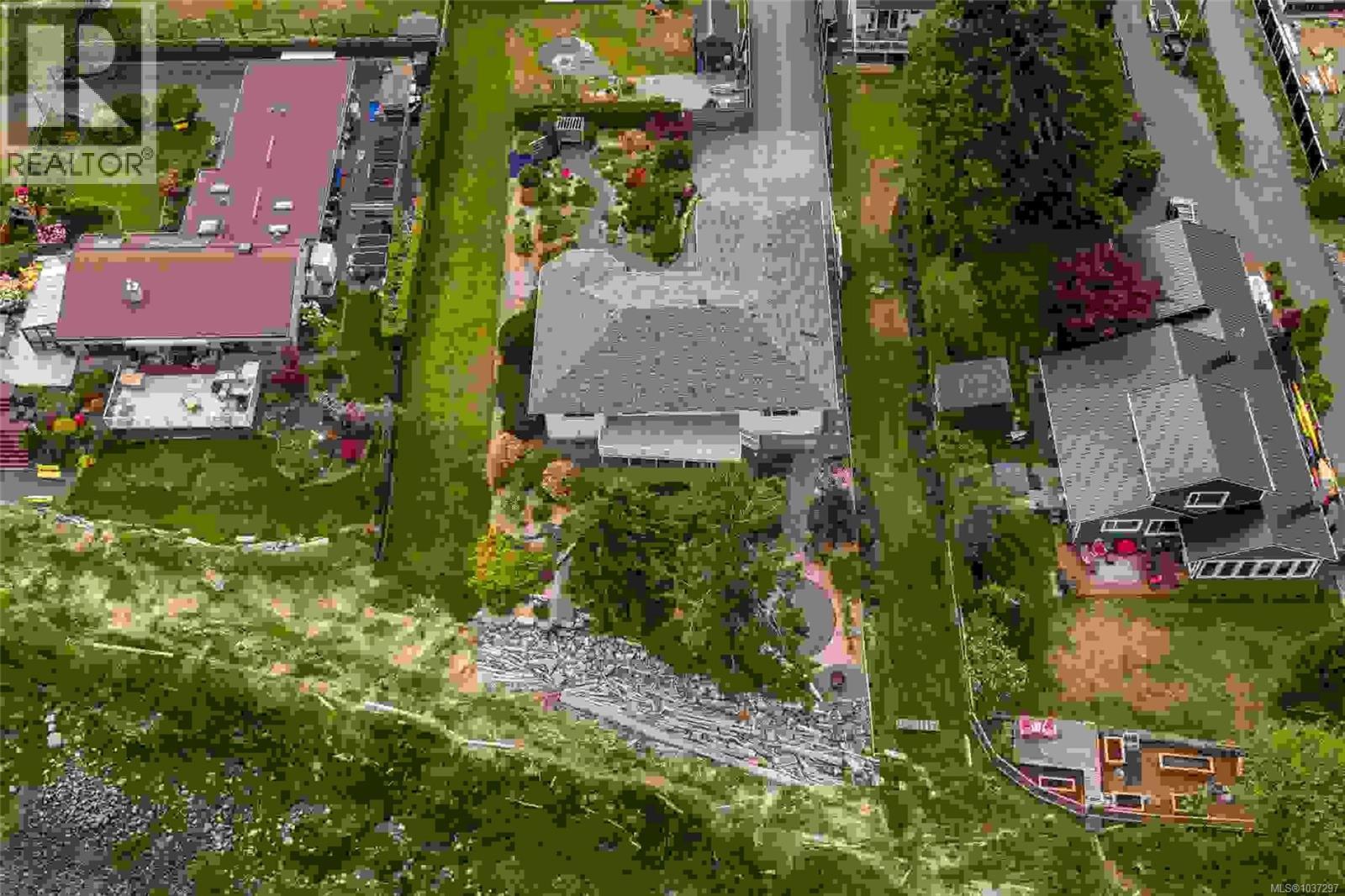 4778 Kilmarnock Dr - 20
