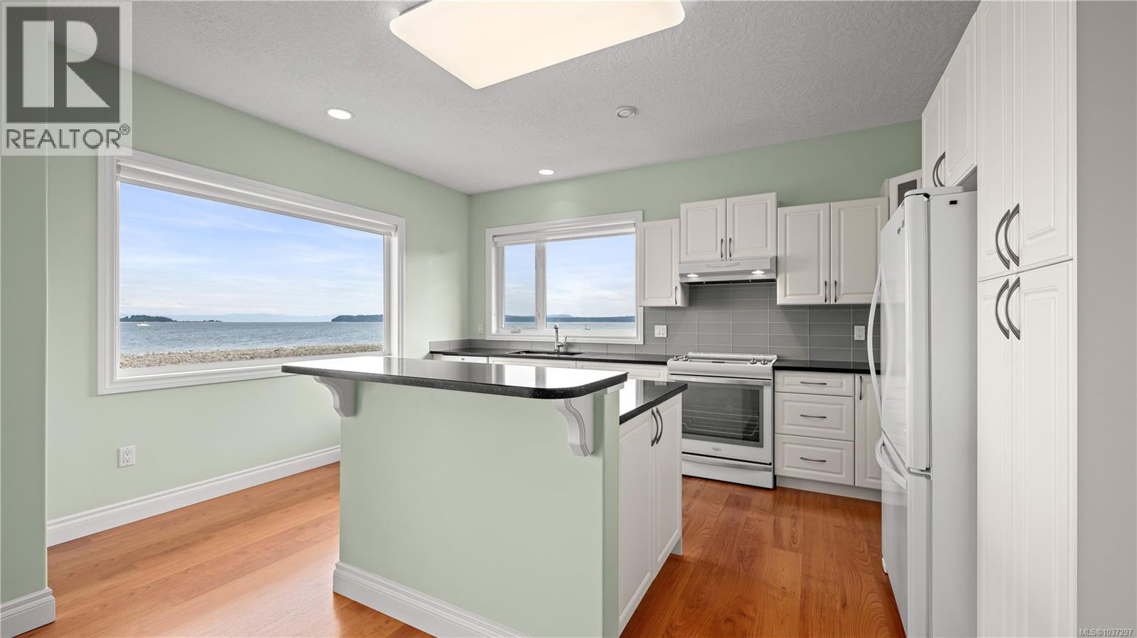 4778 Kilmarnock Dr - 7