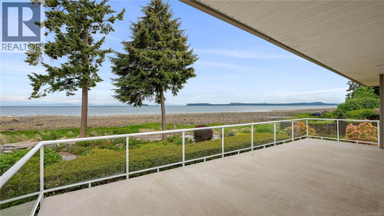 4778 Kilmarnock Dr - 9