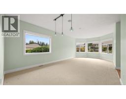 4778 Kilmarnock Dr, Courtenay, BC V9N9S5 Photo 11