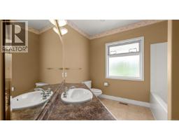 4778 Kilmarnock Dr, Courtenay, BC V9N9S5 Photo 16