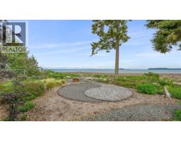 4778 Kilmarnock Dr, Courtenay, BC V9N9S5 Photo 18