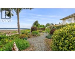 4778 Kilmarnock Dr, Courtenay, BC V9N9S5 Photo 19
