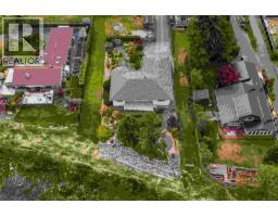 4778 Kilmarnock Dr, Courtenay, BC V9N9S5 Photo 20