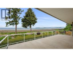 Living room - 4778 Kilmarnock Dr, Courtenay, BC V9N9S5 Photo 9