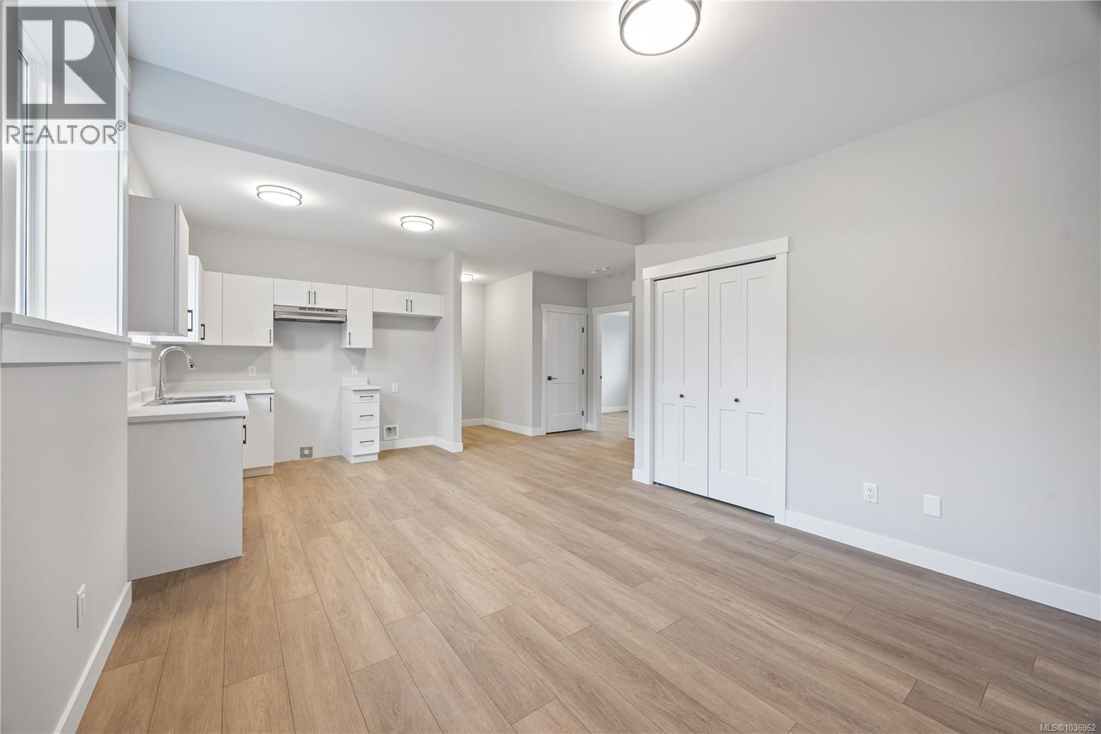 145 Marina View Dr - 25