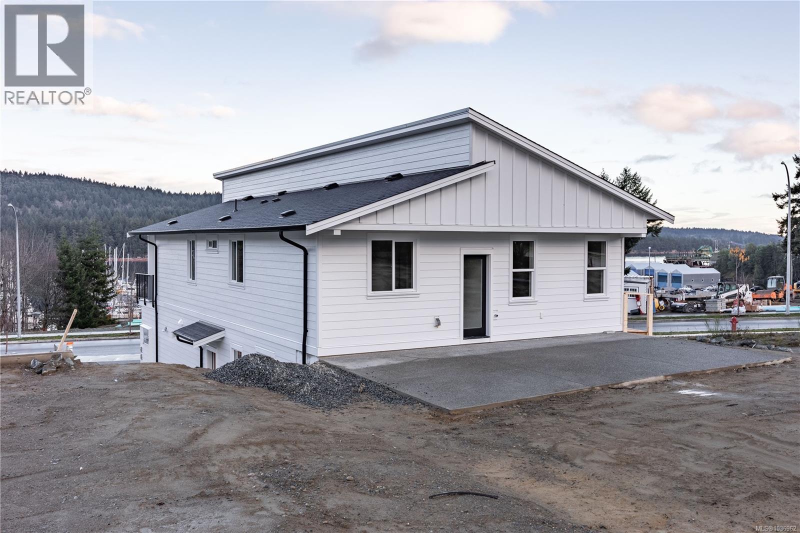 145 Marina View Dr - 40
