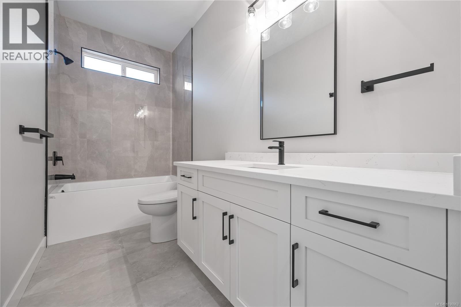 145 Marina View Dr - 8