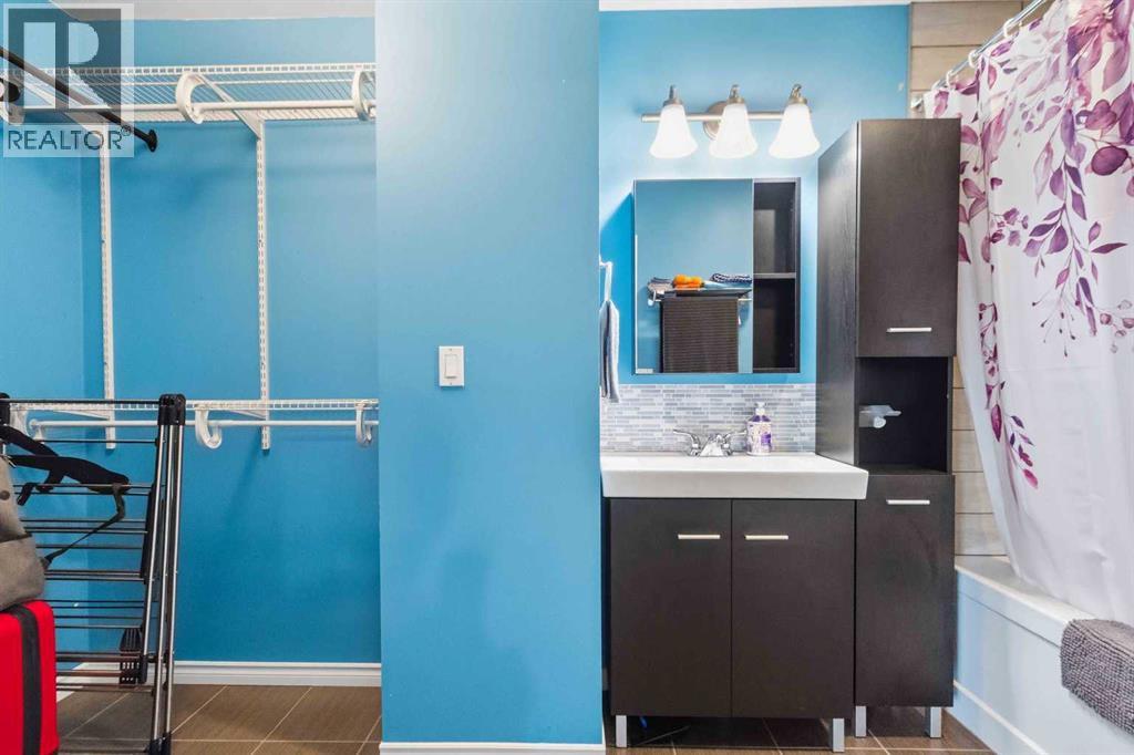 208 Blanchett Road, Fort McMurray