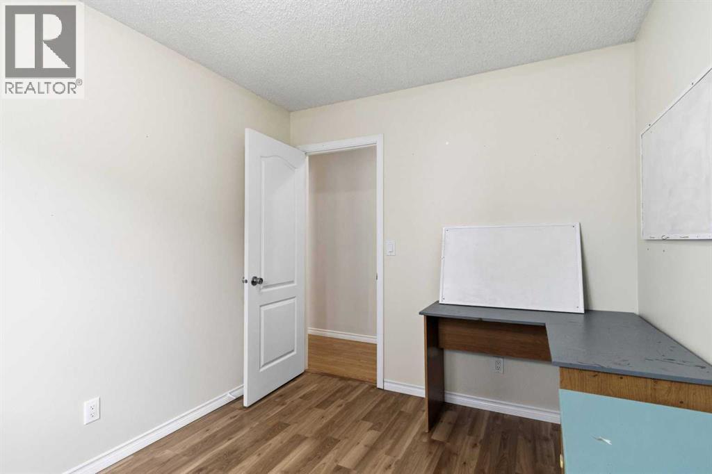208 Blanchett Road, Fort McMurray