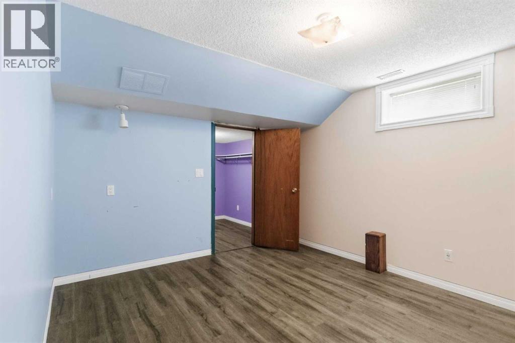 208 Blanchett Road, Fort McMurray