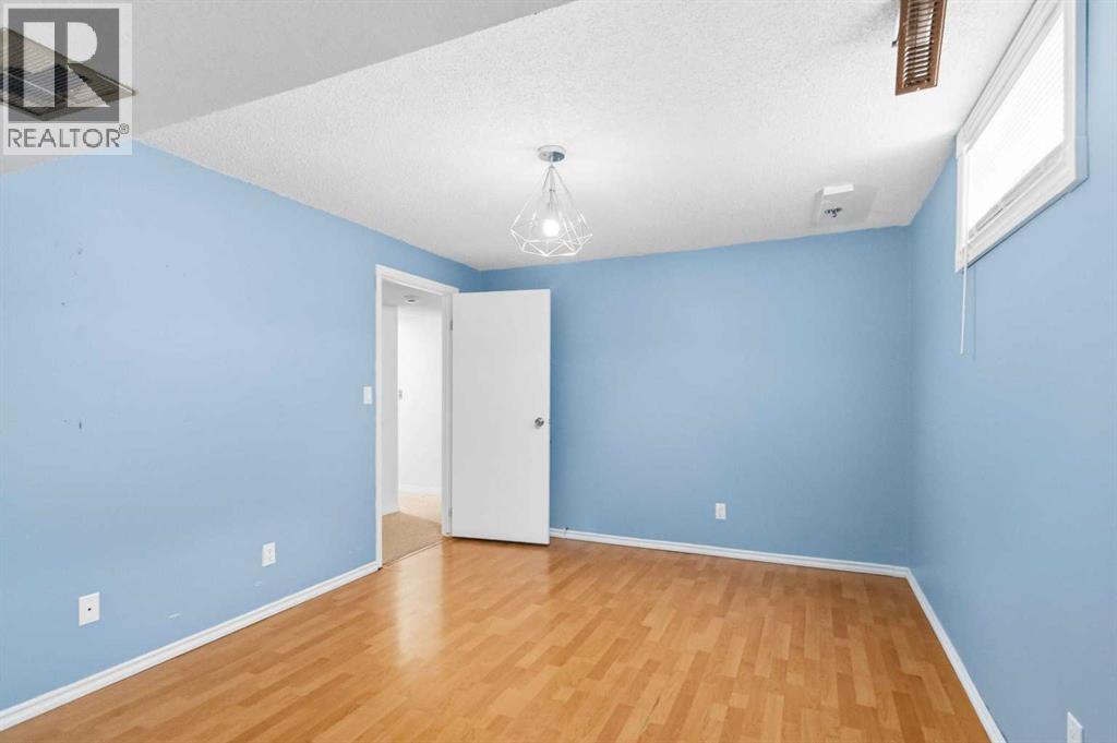 208 Blanchett Road, Fort McMurray