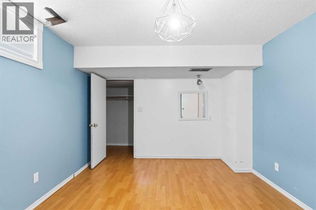 208 Blanchett Road, Fort McMurray