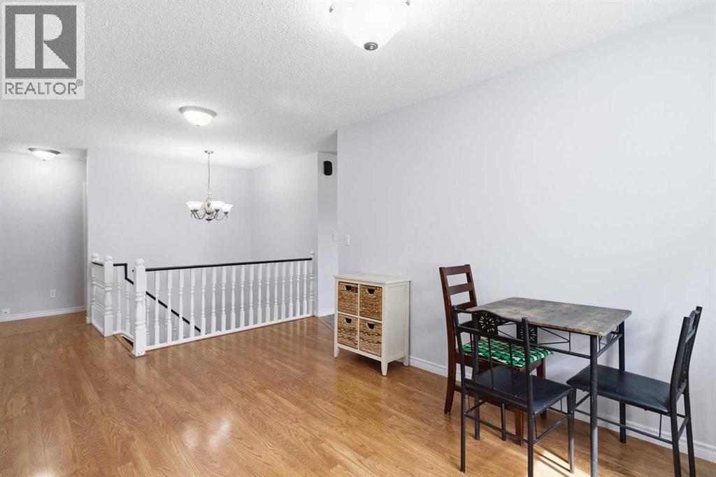 208 Blanchett Road, Fort McMurray