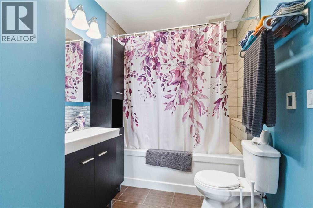 208 Blanchett Road, Fort McMurray