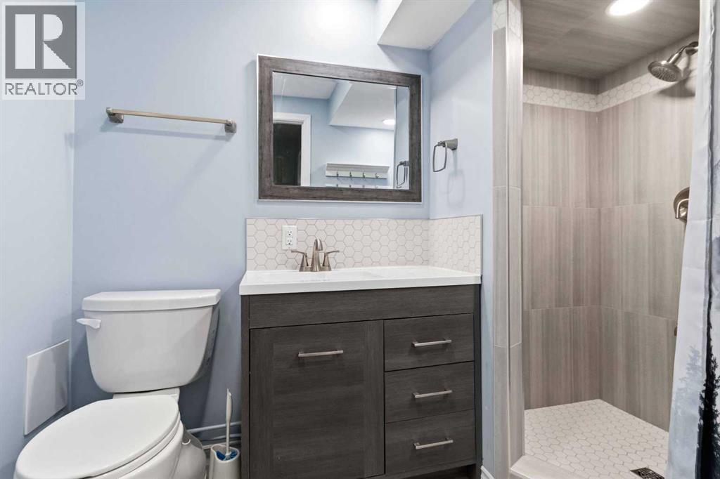 208 Blanchett Road, Fort McMurray