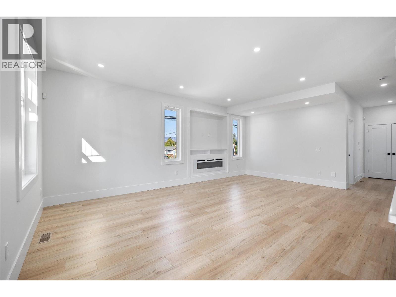  701 McClure Road, Kelowna