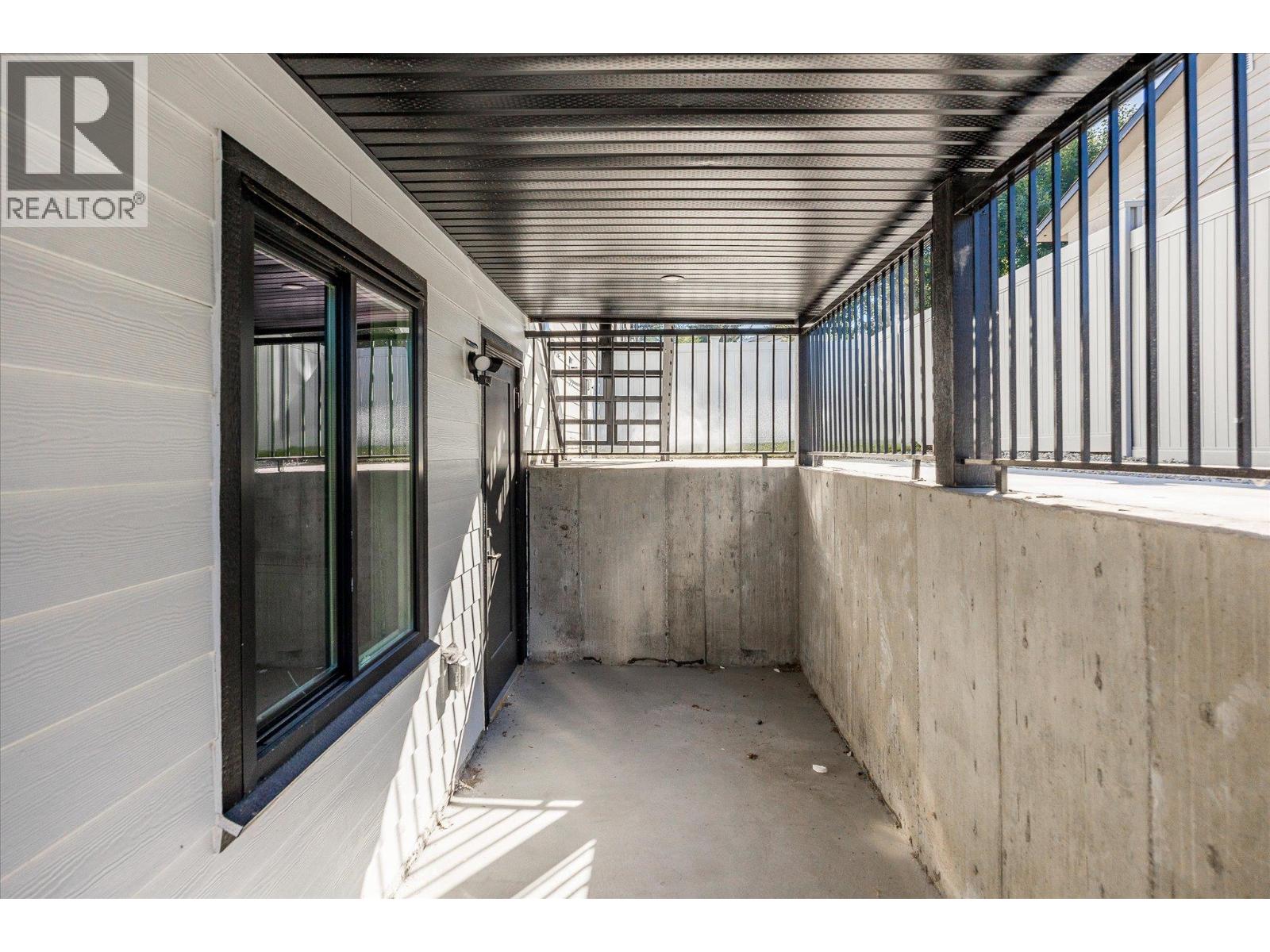  701 McClure Road, Kelowna