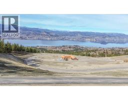  230 Benchlands Drive, Naramata