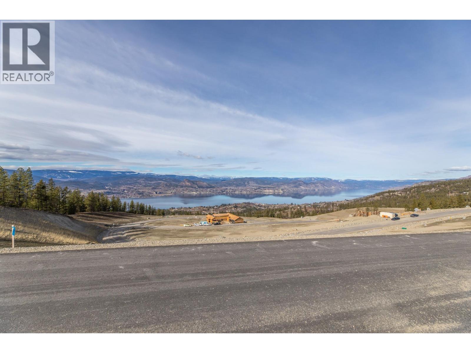 230 Benchlands Drive, Naramata