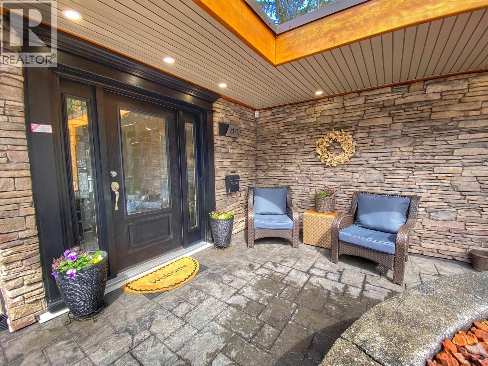 2130 GRAHAM AVENUE - 3