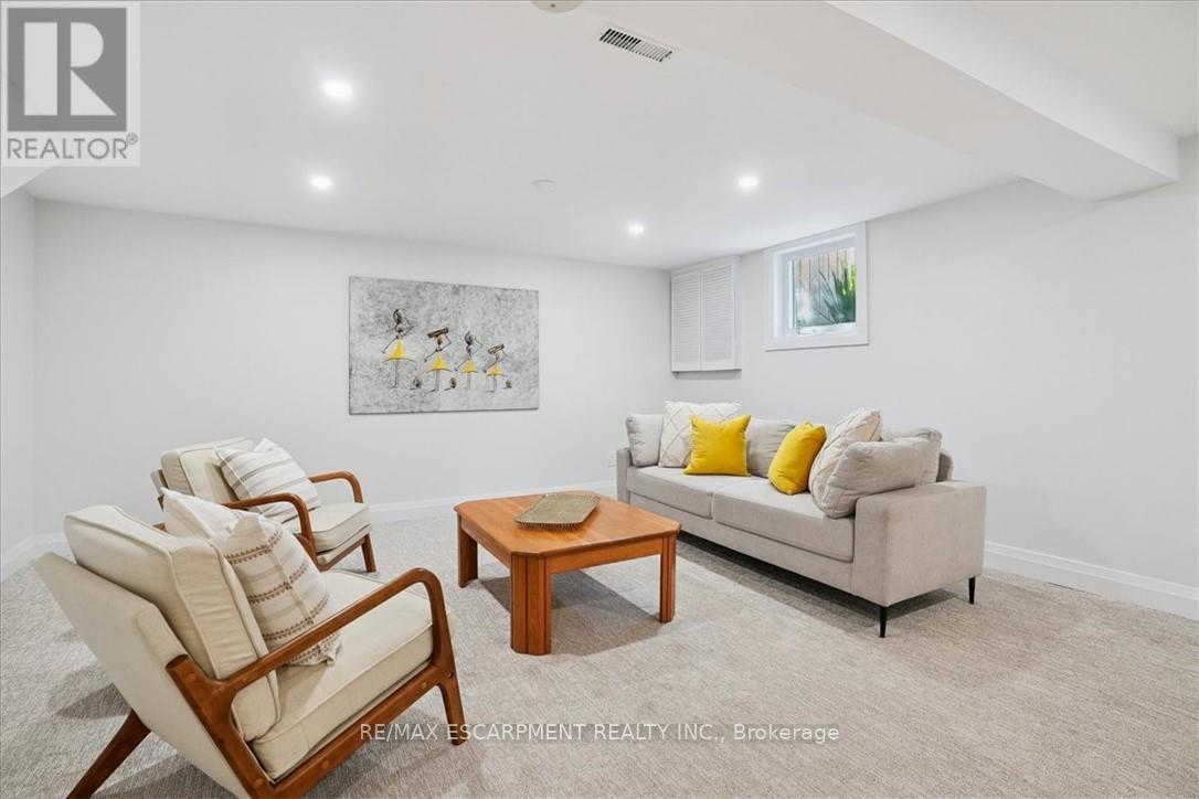 93 WESTGATE PARK DRIVE - 26