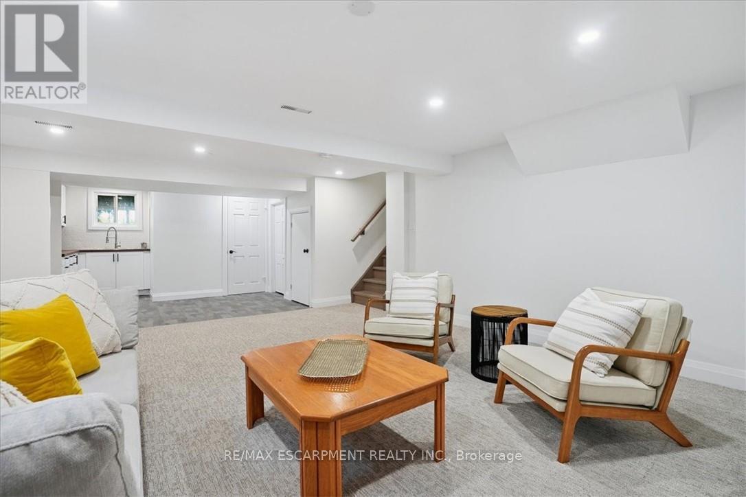 93 WESTGATE PARK DRIVE - 27