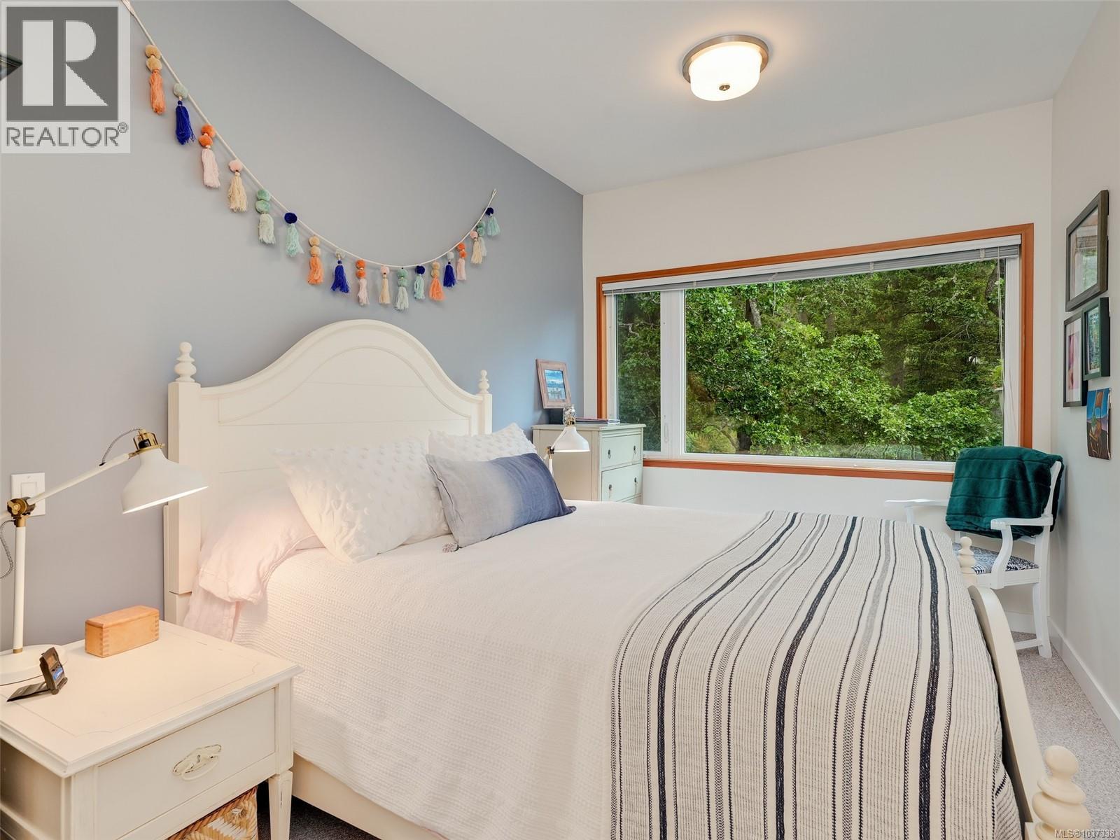 #303 170 Nursery Hill Dr - 10