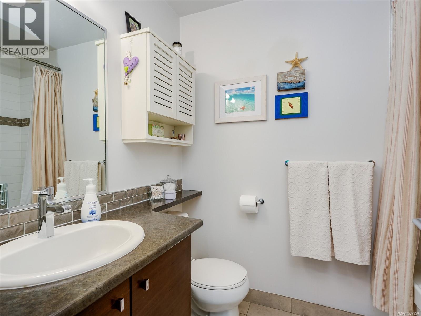 #303 170 Nursery Hill Dr - 13