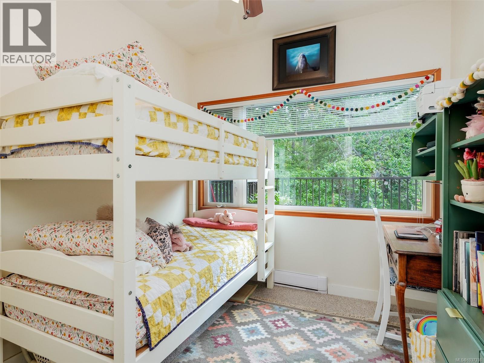 #303 170 Nursery Hill Dr - 14