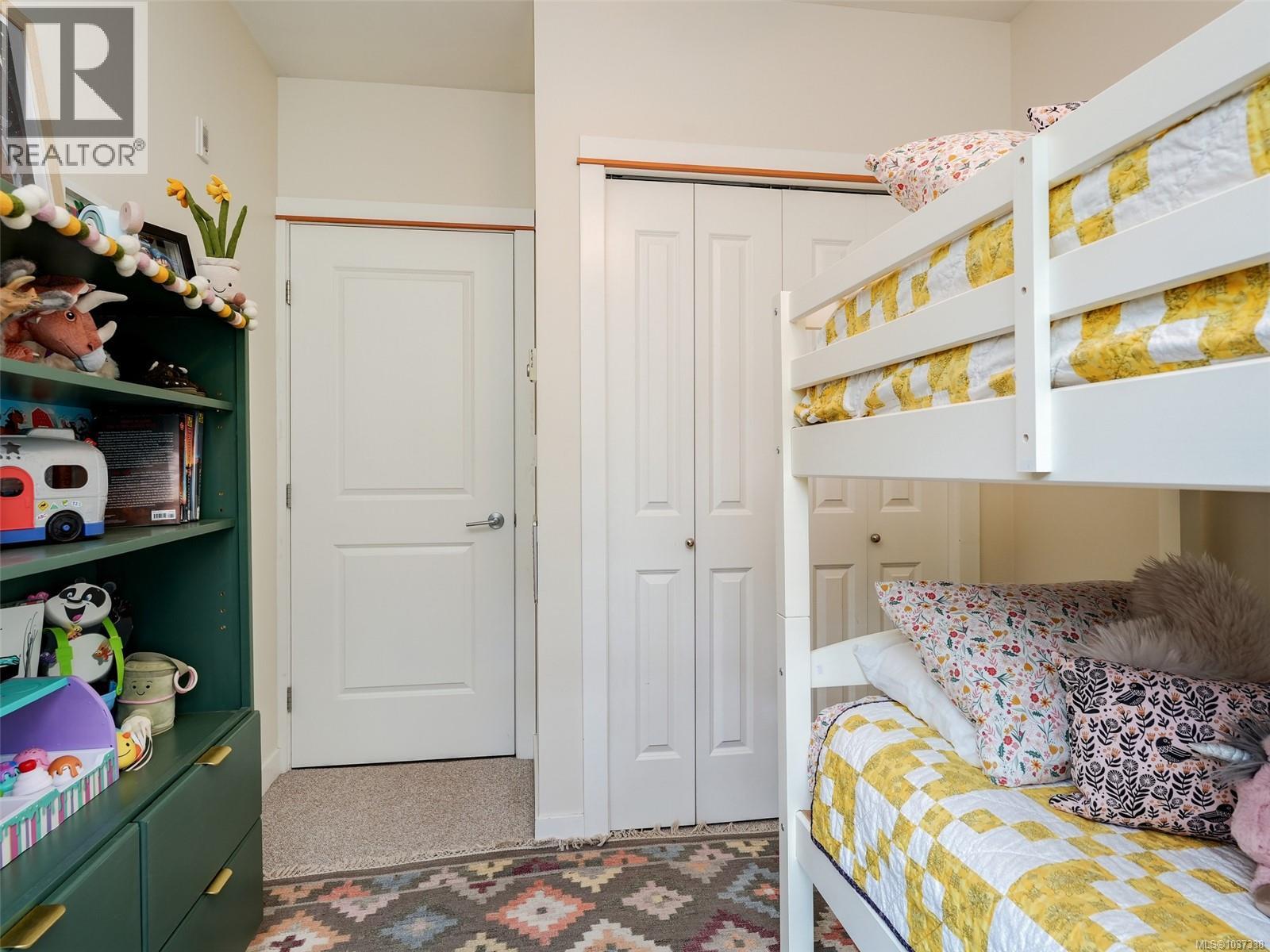 #303 170 Nursery Hill Dr - 15