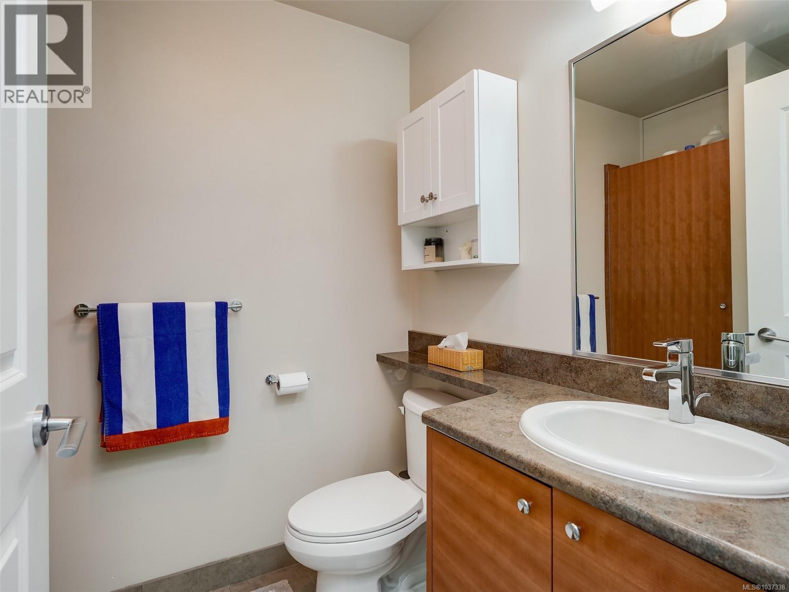#303 170 Nursery Hill Dr - 16