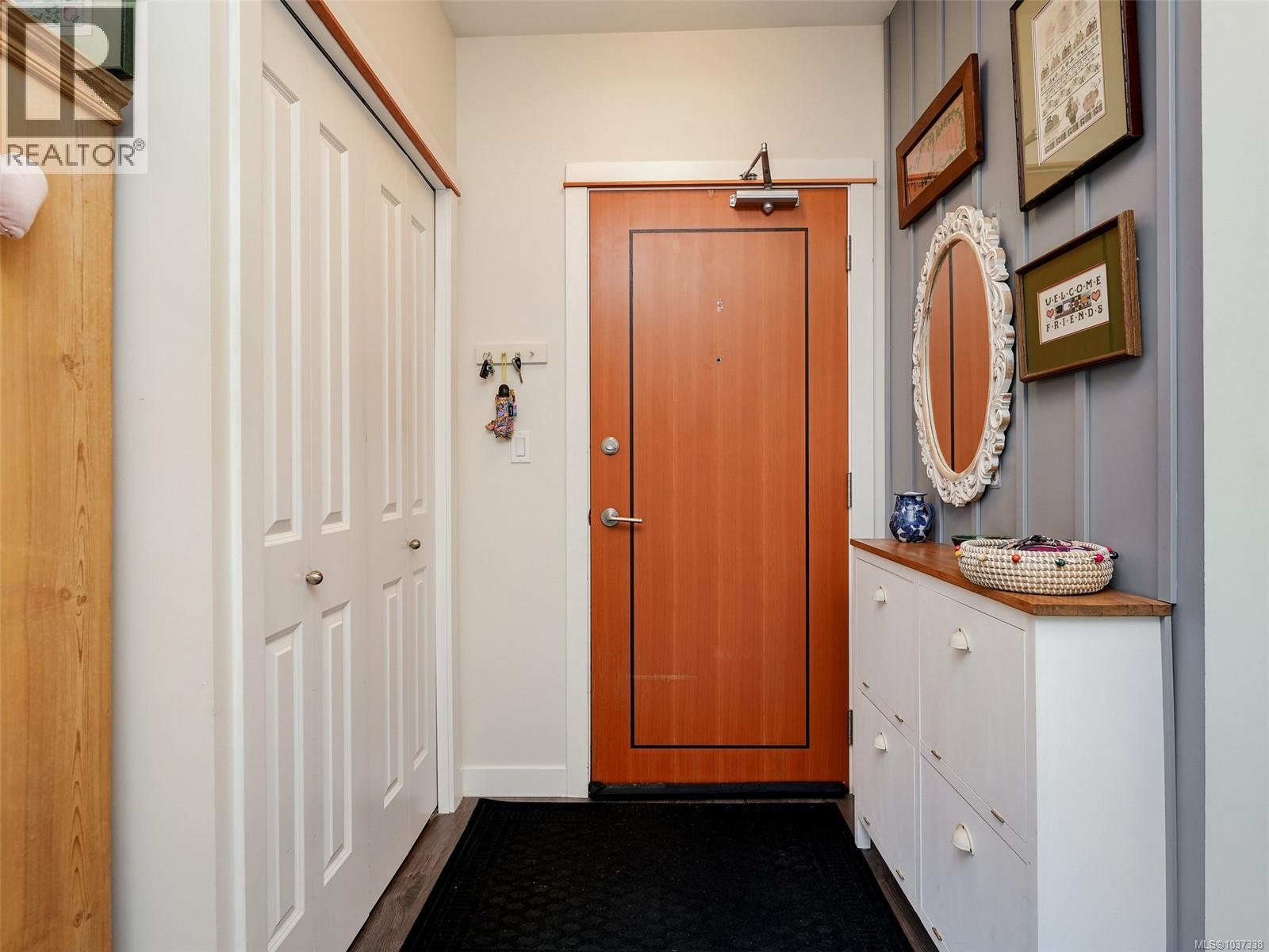 #303 170 Nursery Hill Dr - 18