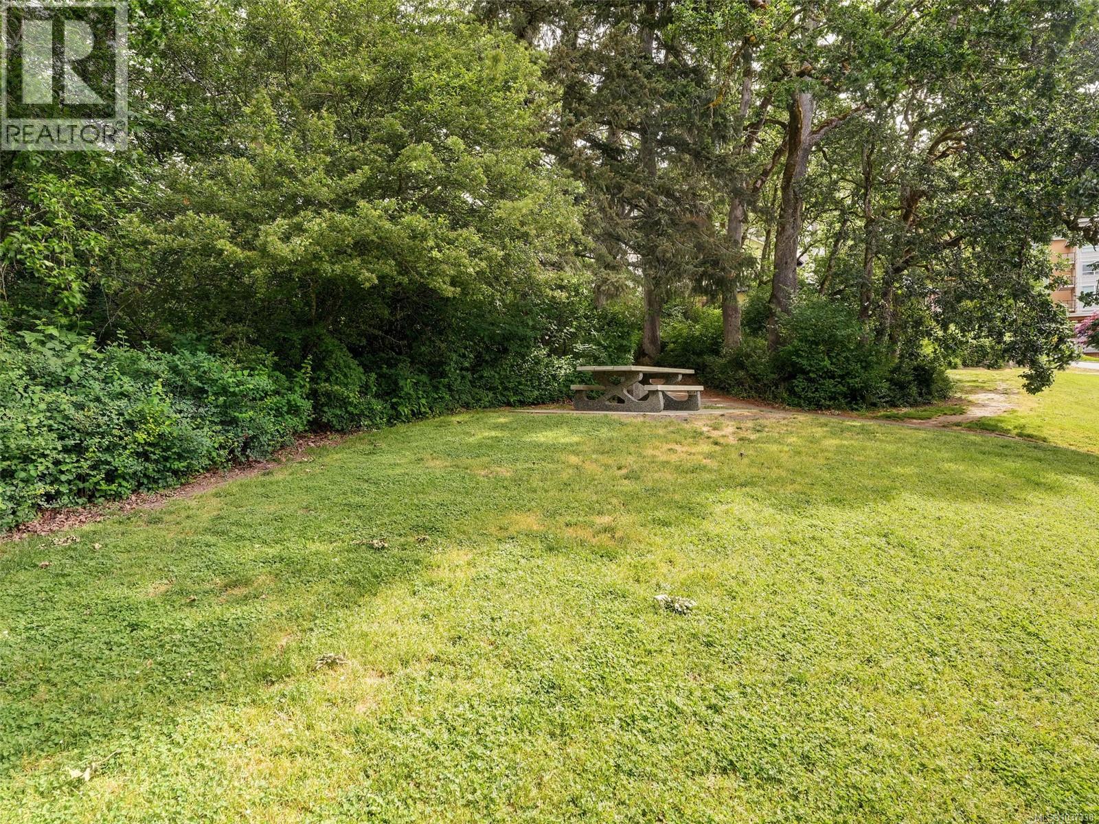 #303 170 Nursery Hill Dr - 24