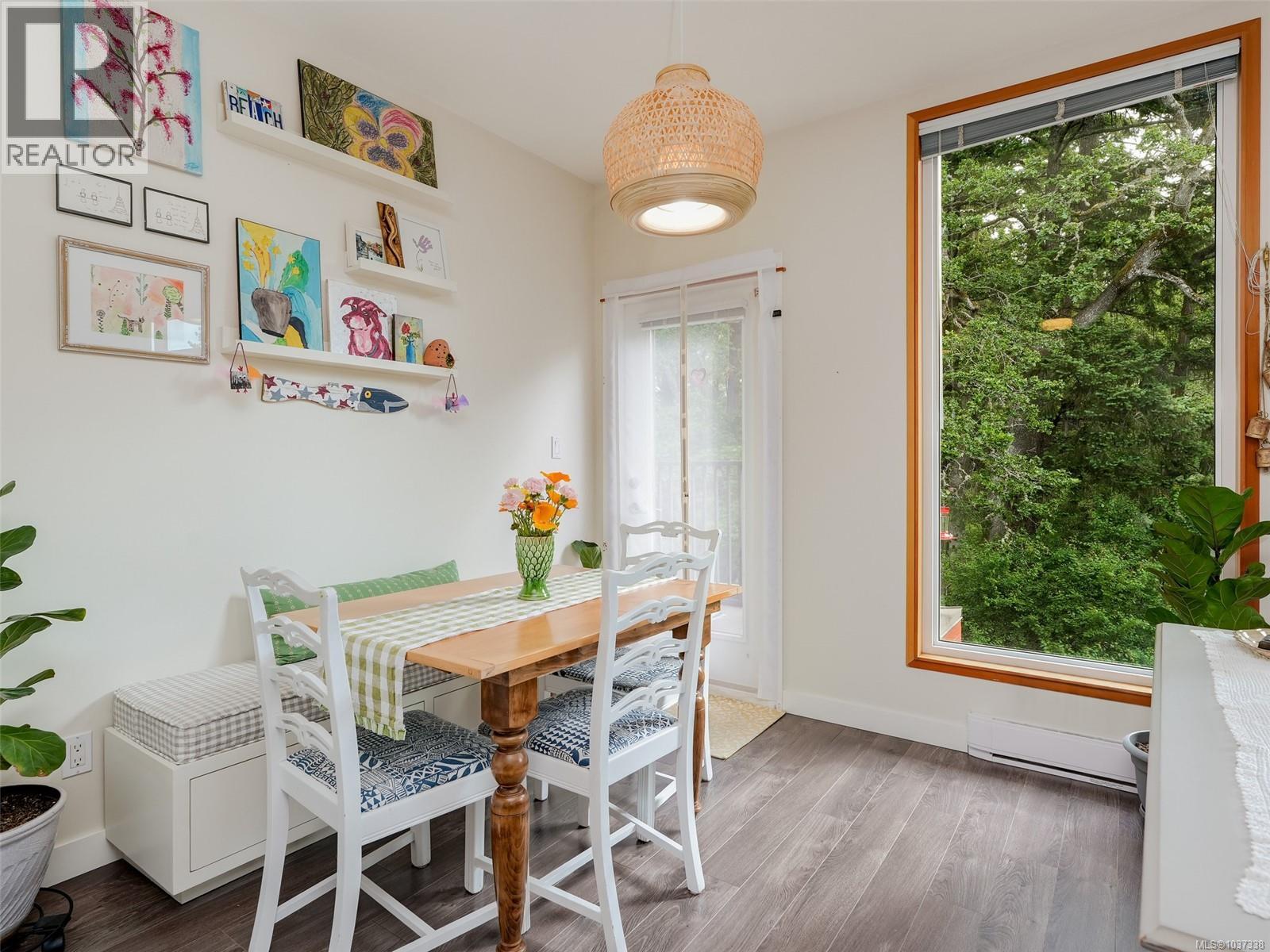 #303 170 Nursery Hill Dr - 5