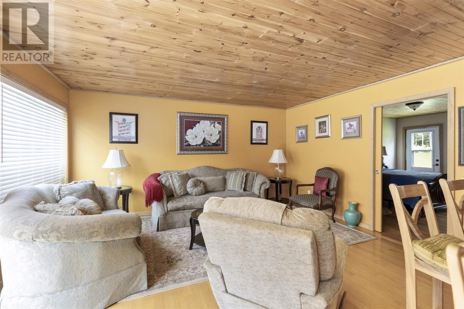 Lot 11 Concession 5 - 11