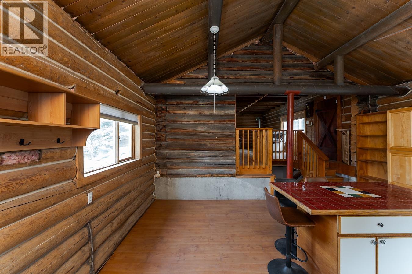 5872 LINDSTROM ROAD - 5
