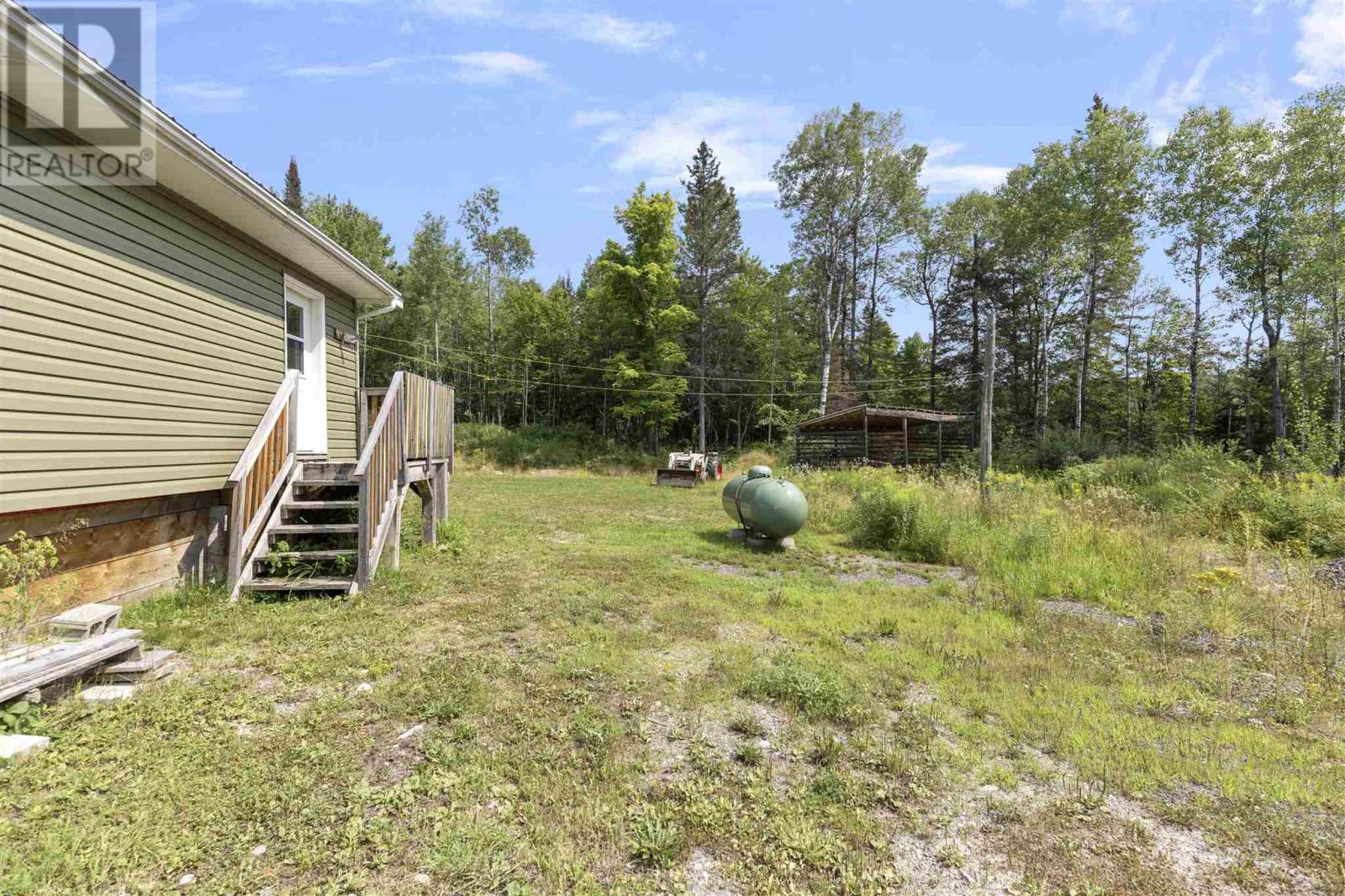 Lot 11 Concession 5 - 32
