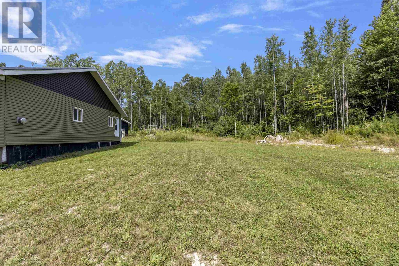 Lot 11 Concession 5 - 31