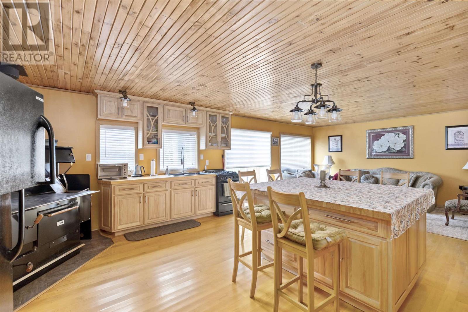 Lot 11 Concession 5 - 5