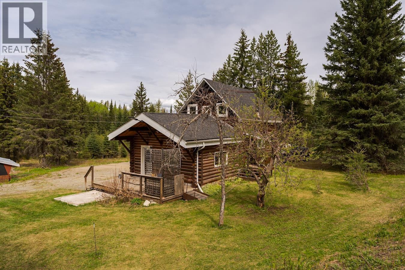 5872 LINDSTROM ROAD - 24