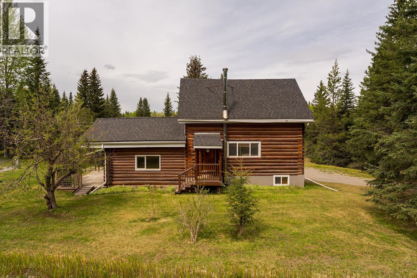 5872 LINDSTROM ROAD - 22
