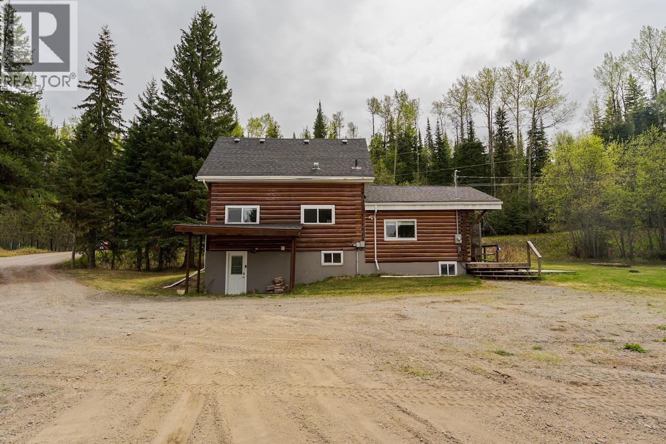 5872 LINDSTROM ROAD - 25
