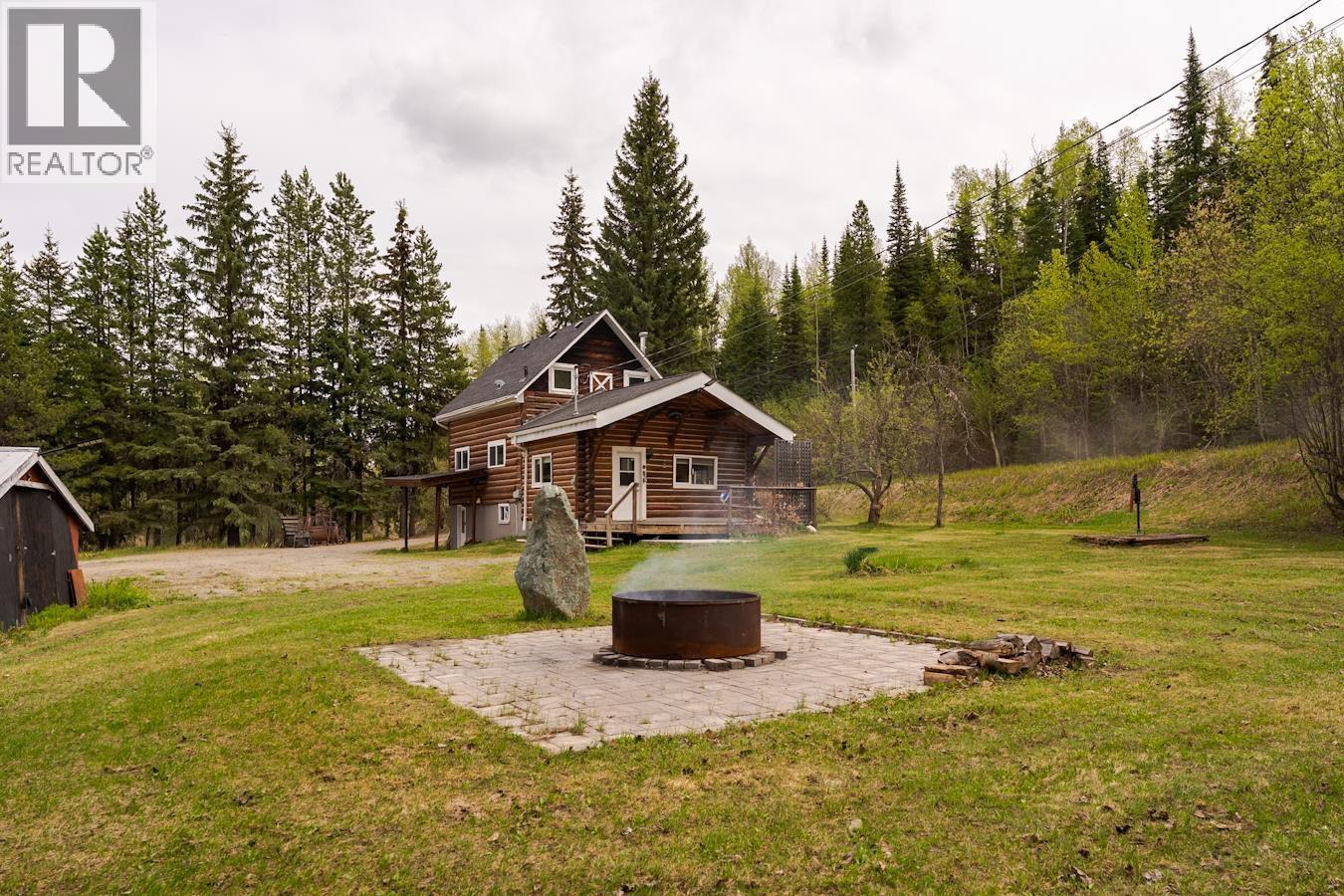 5872 LINDSTROM ROAD - 27