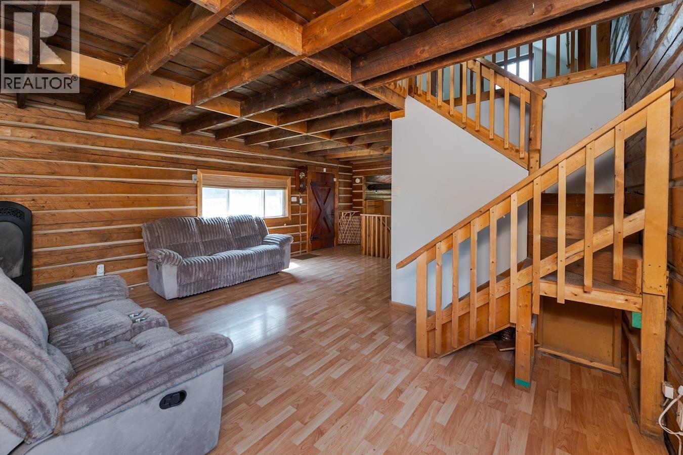 5872 LINDSTROM ROAD - 13