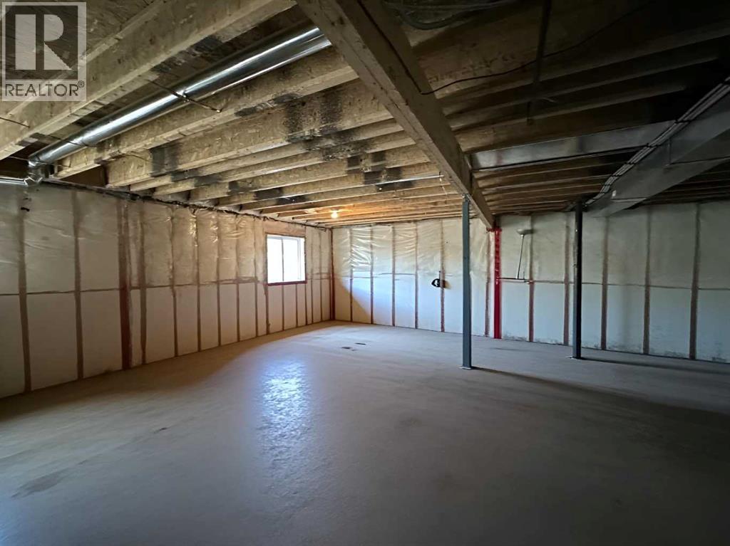 8526 16 Avenue - 13