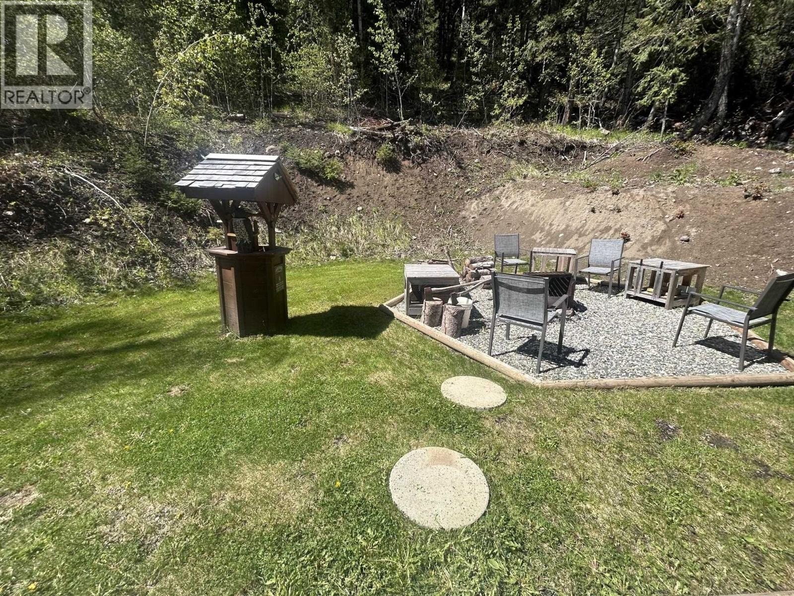 7665 BURGESS ROAD - 4