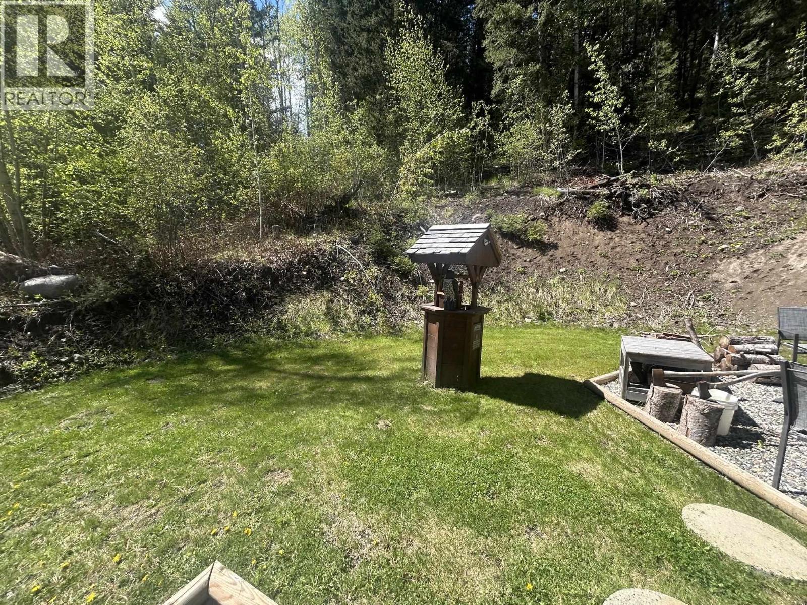7665 BURGESS ROAD - 5