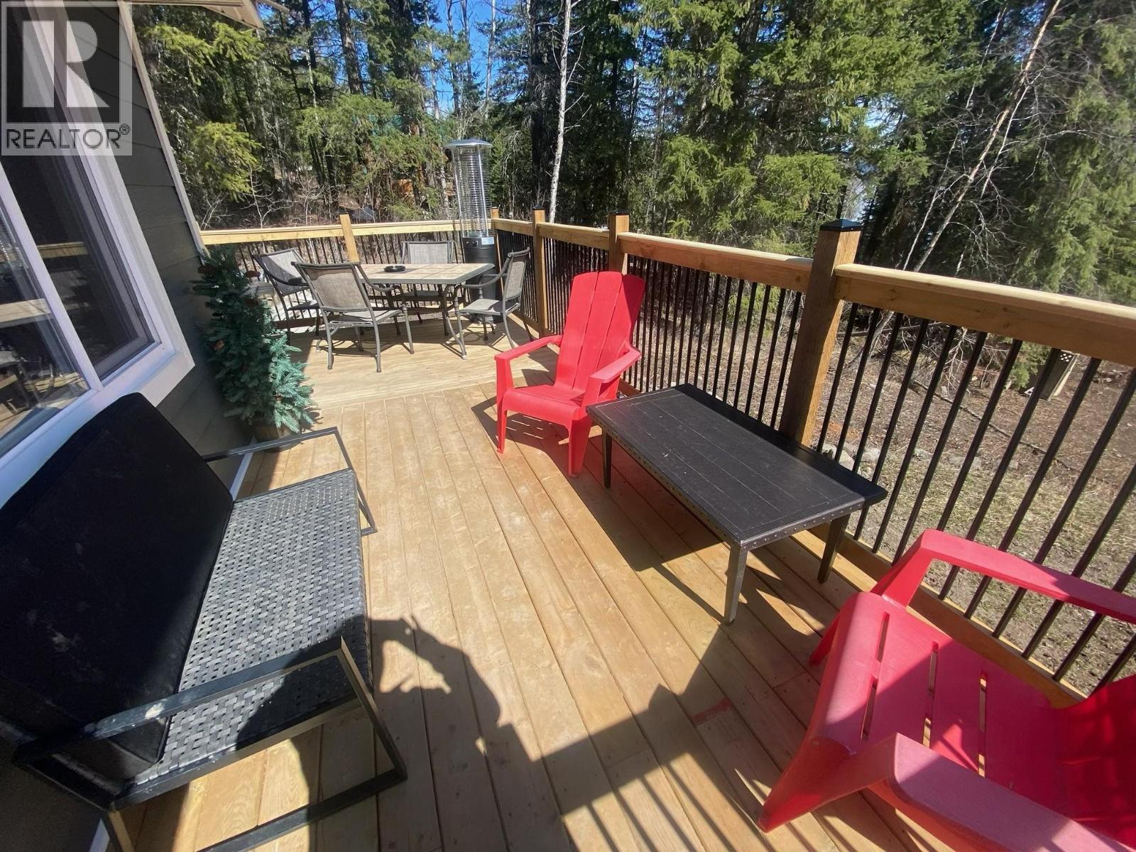 7665 BURGESS ROAD - 39